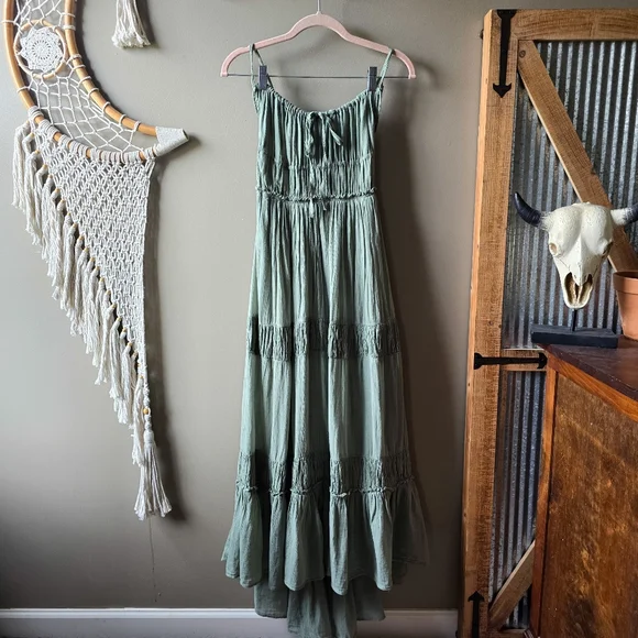 SOLD - Picture 4 of 7